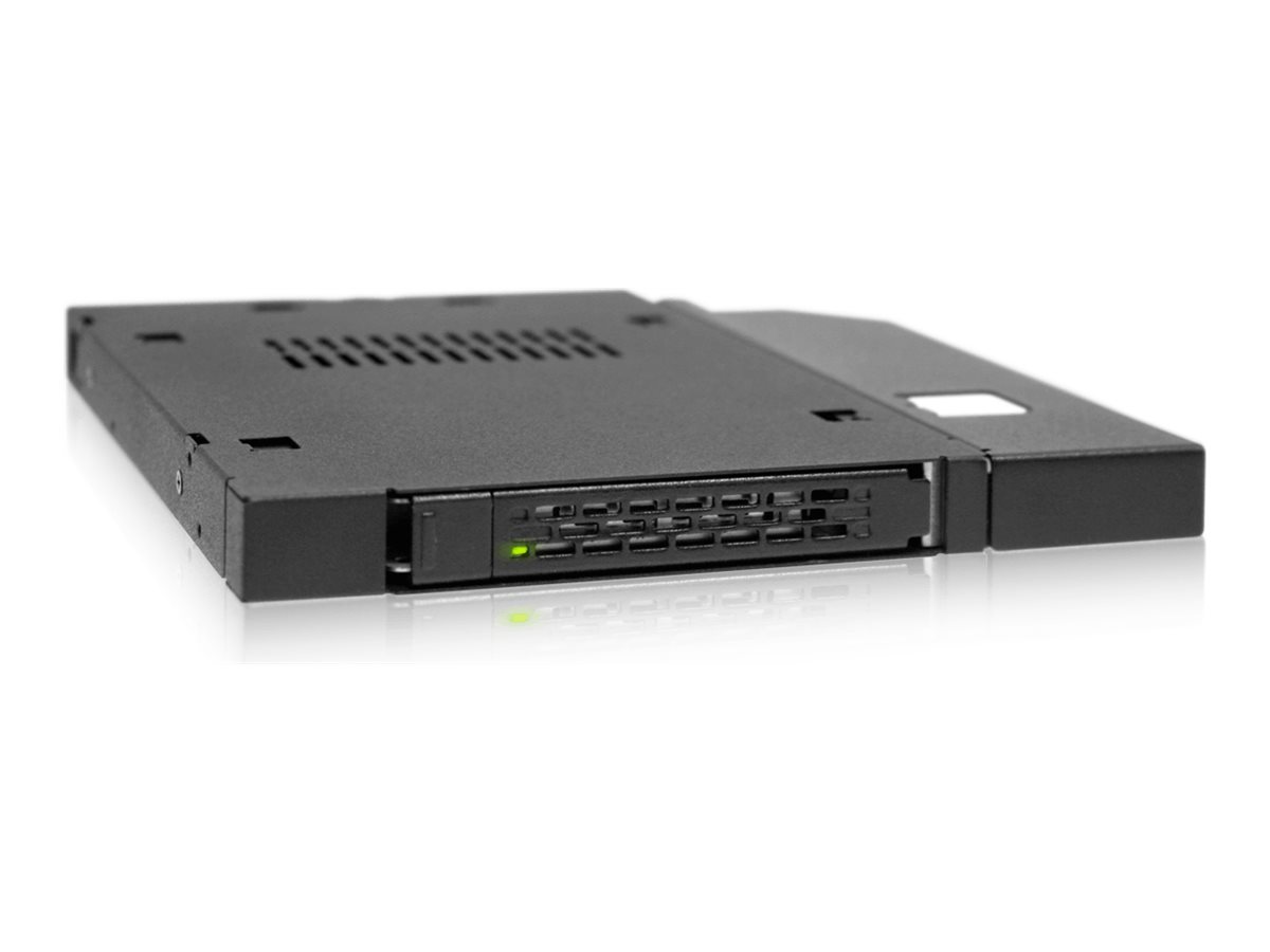 CCS Product Image (Left-angle/1200 x 900)