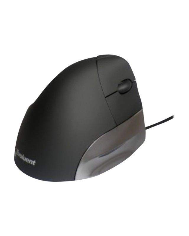 ITS - m97552-1.jpg ITS - m97552-1.jpg