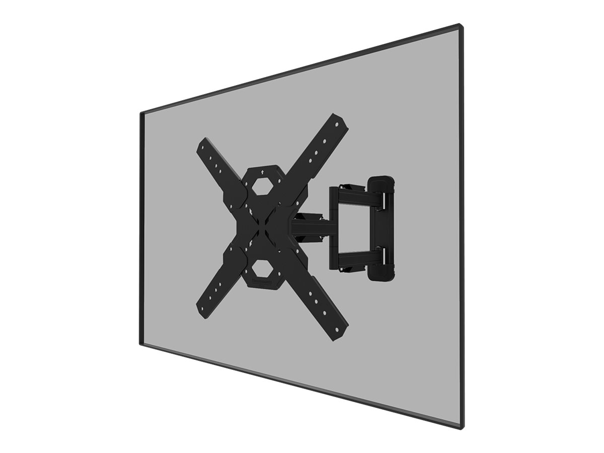 CCS Product Image (Right-angle/1200 x 900) CCS Product Image (Right-angle/1200 x 900)