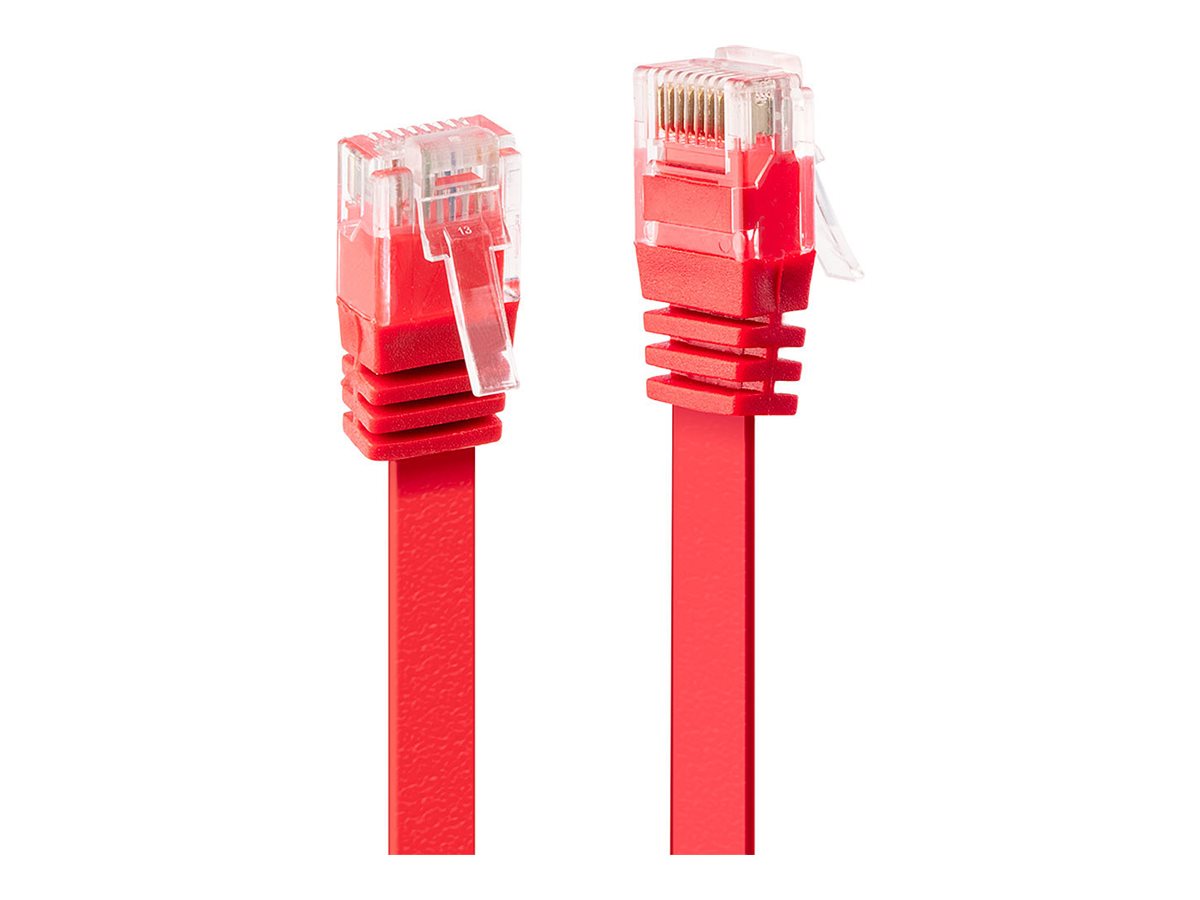 CCS Product Image (Front/1200 x 900)