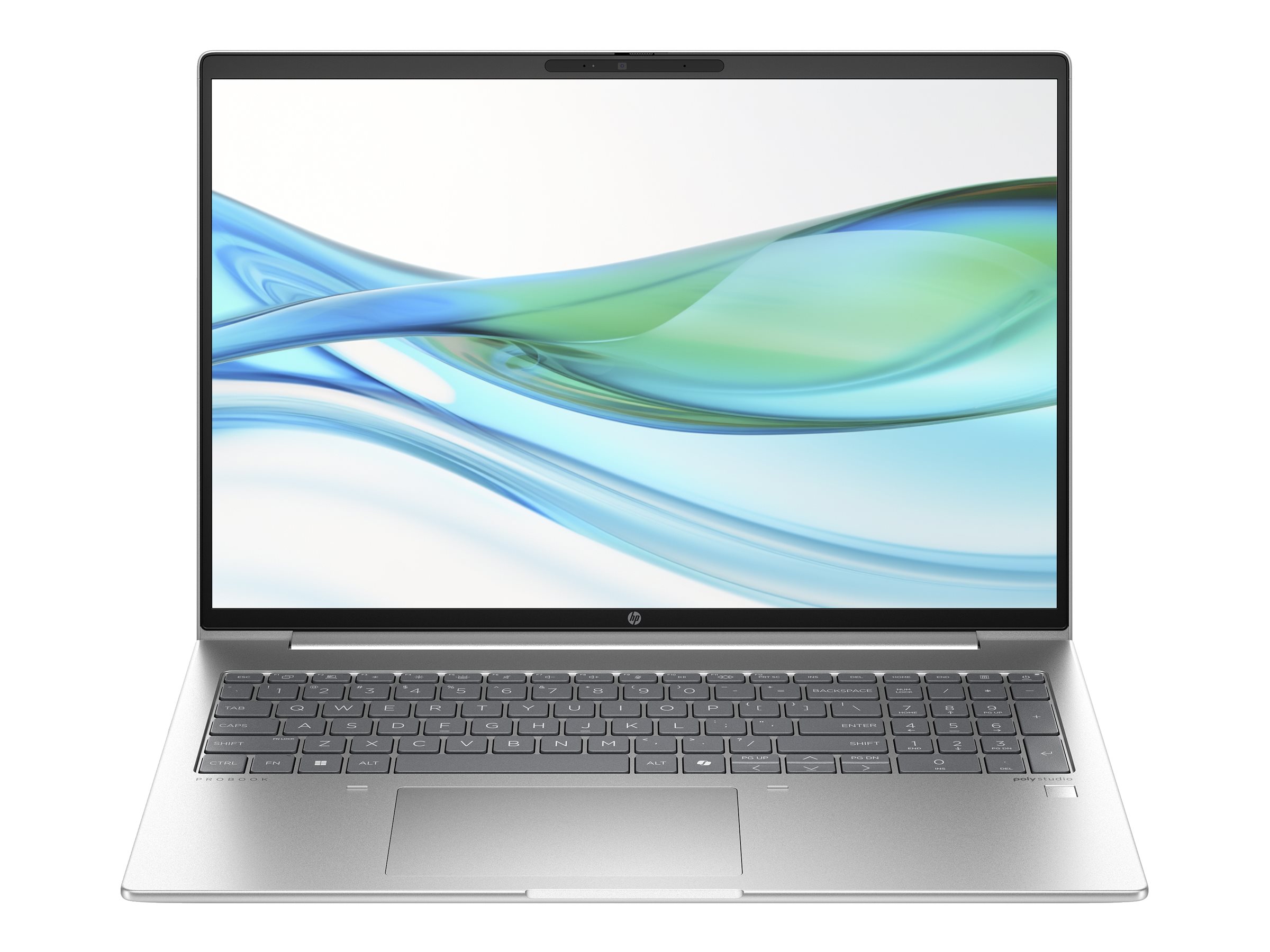 CCS Product Image (Front/2400 x 1800)