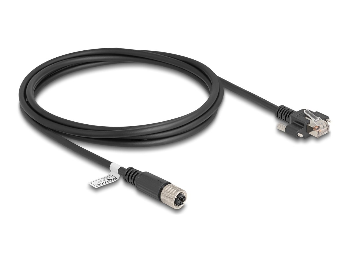 CCS Product Image (Left-angle/1200 x 900)