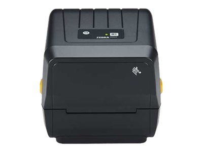 CCS Product Image (Back/400 x 300)