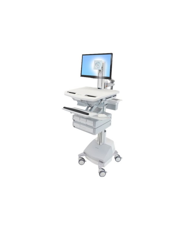 ITS - m536052-1.jpg ITS - m536052-1.jpg