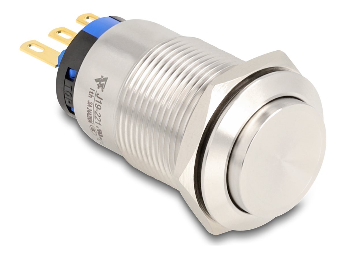 CCS Product Image (Multi-angle/1200 x 900)