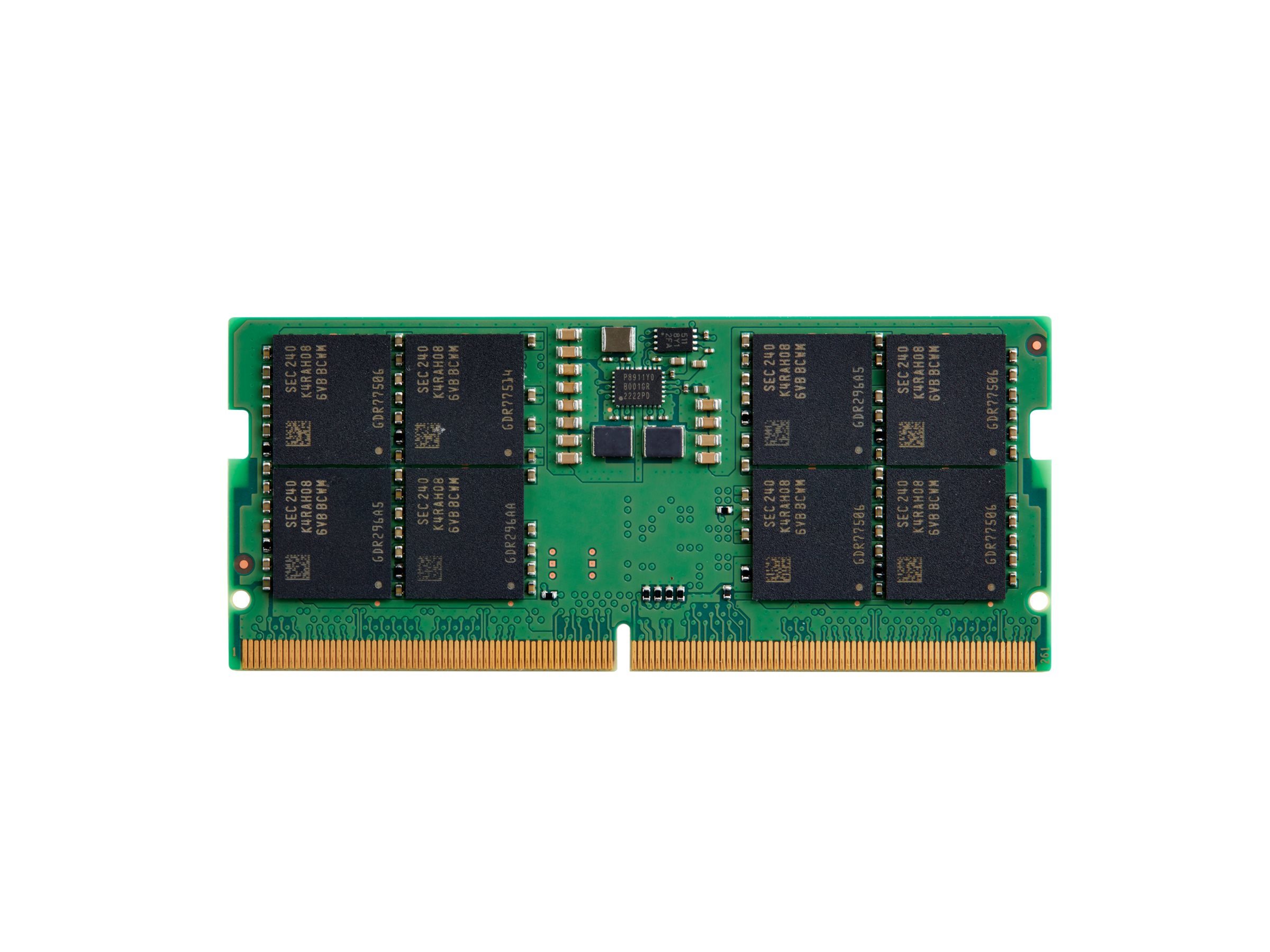 CCS Product Image (Front/2400 x 1800)