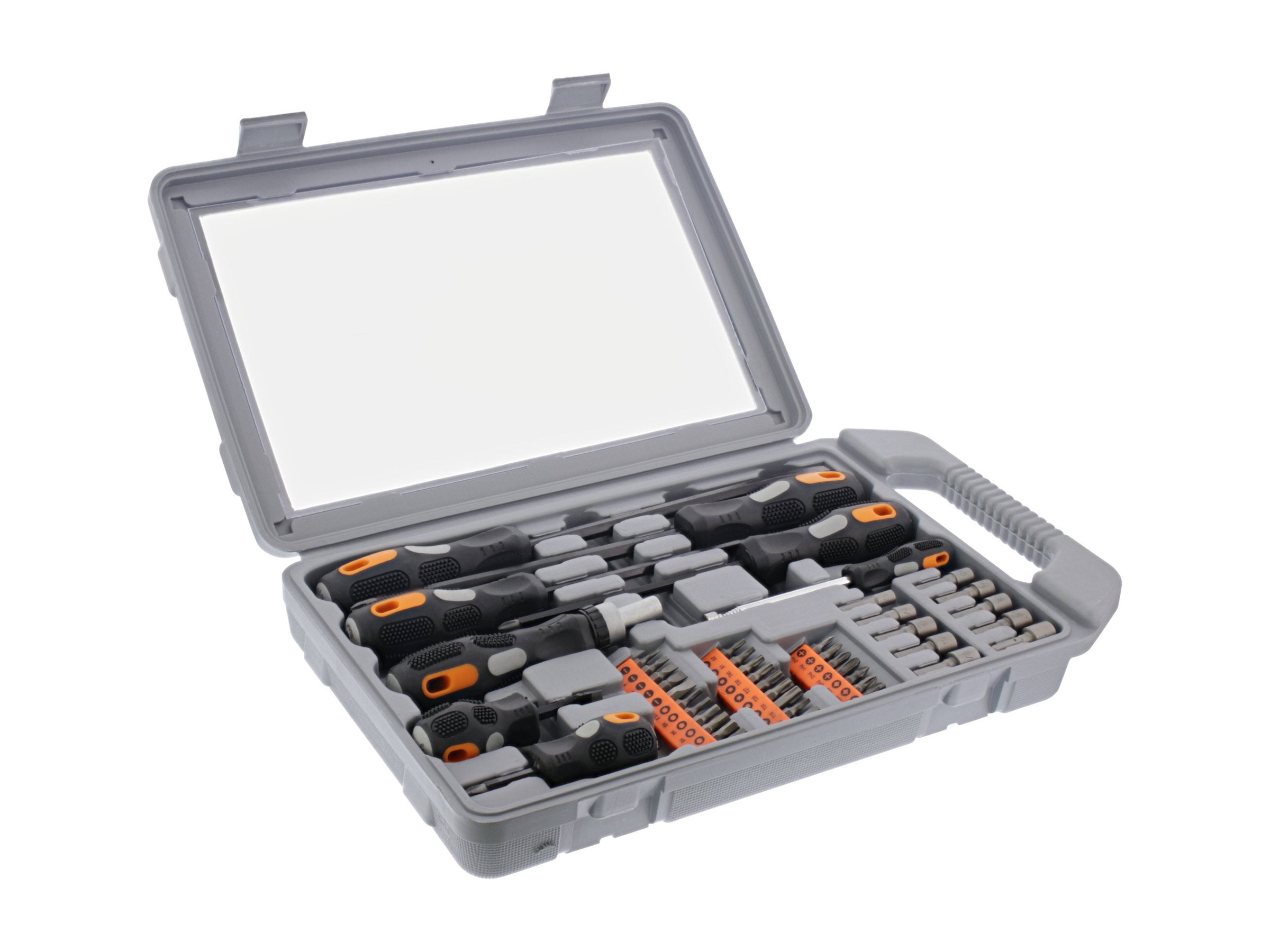 CCS Product Image (Left-angle/2400 x 1800)