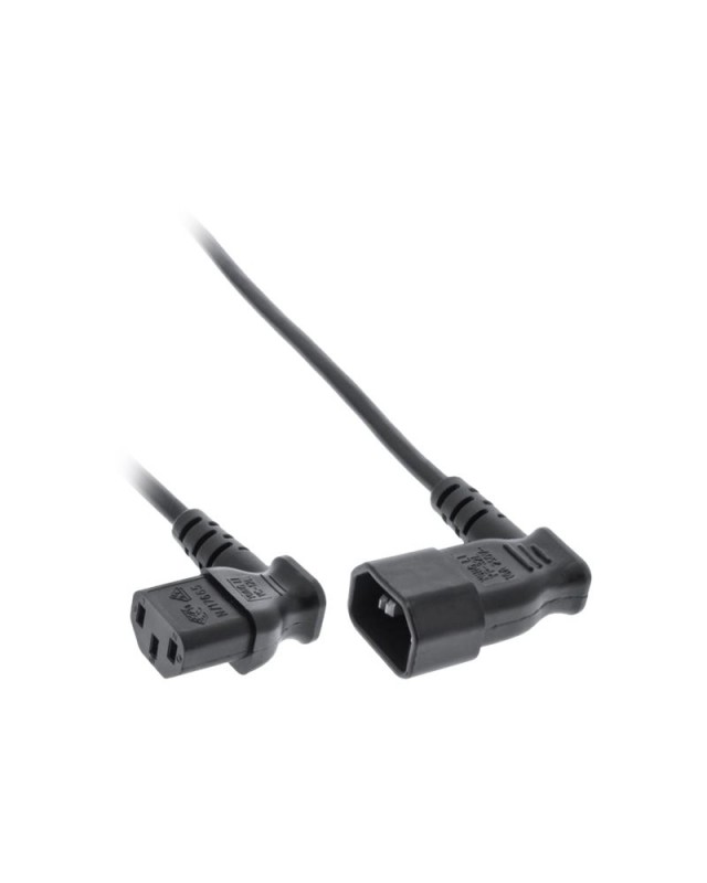 ITS - m7438558-1.jpg