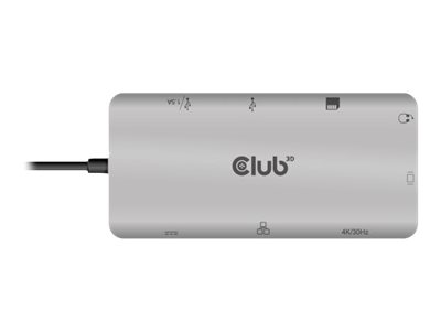 CCS Product Image (Front/400 x 300)