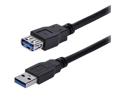 CCS Product Image (Right-angle/400 x 300) CCS Product Image (Right-angle/400 x 300)