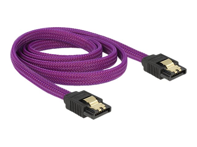 CCS Product Image (Left-angle/640 x 480)