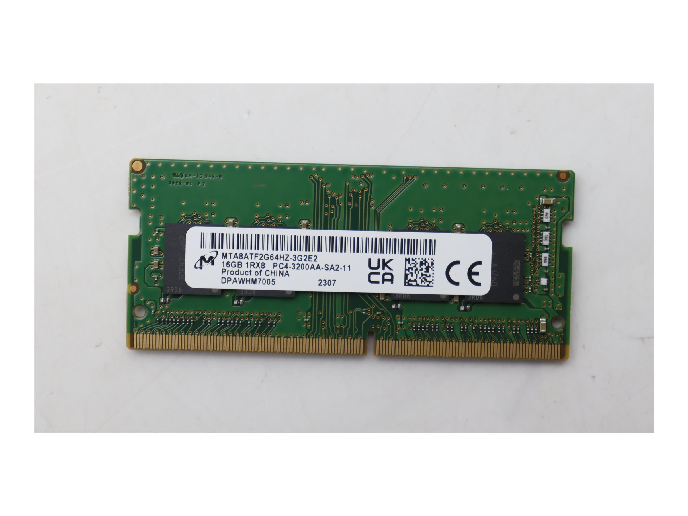 CCS Product Image (Front/2400 x 1800)