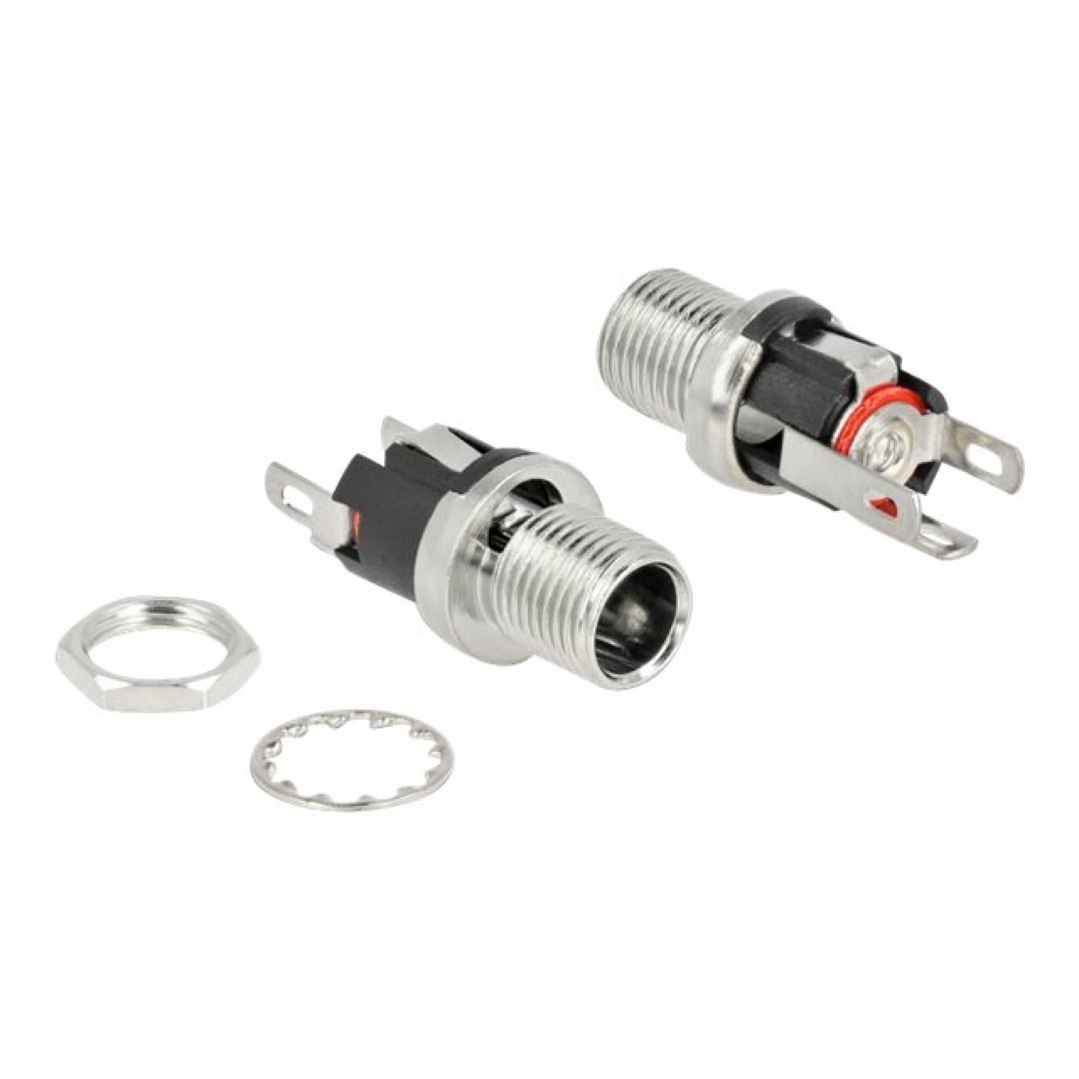 ITS - m8919796-1.jpg