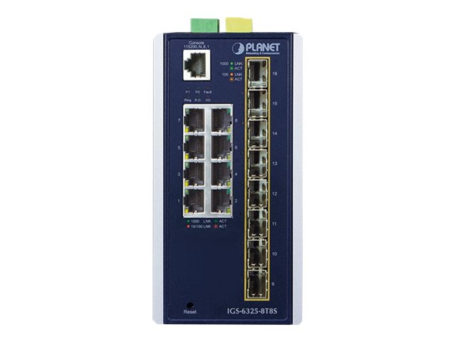 CCS Product Image (Front/640 x 480)