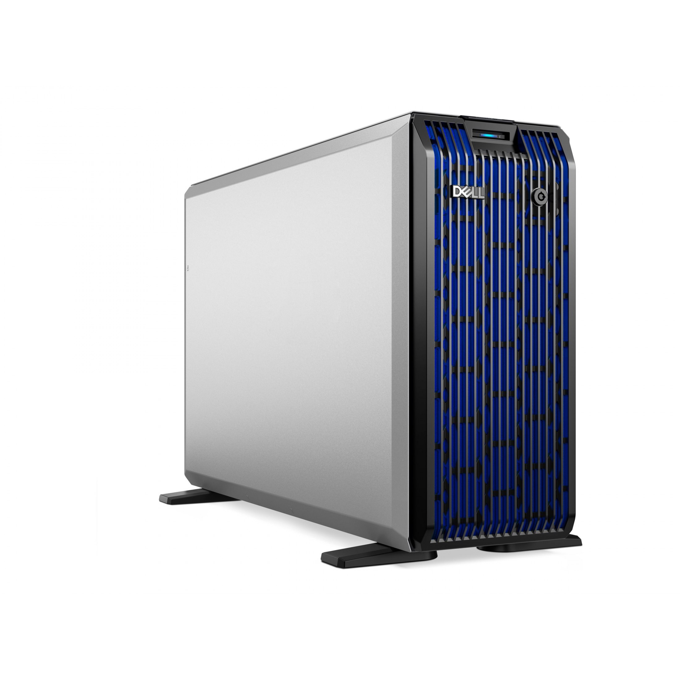 ITS - m9418891-2.jpg