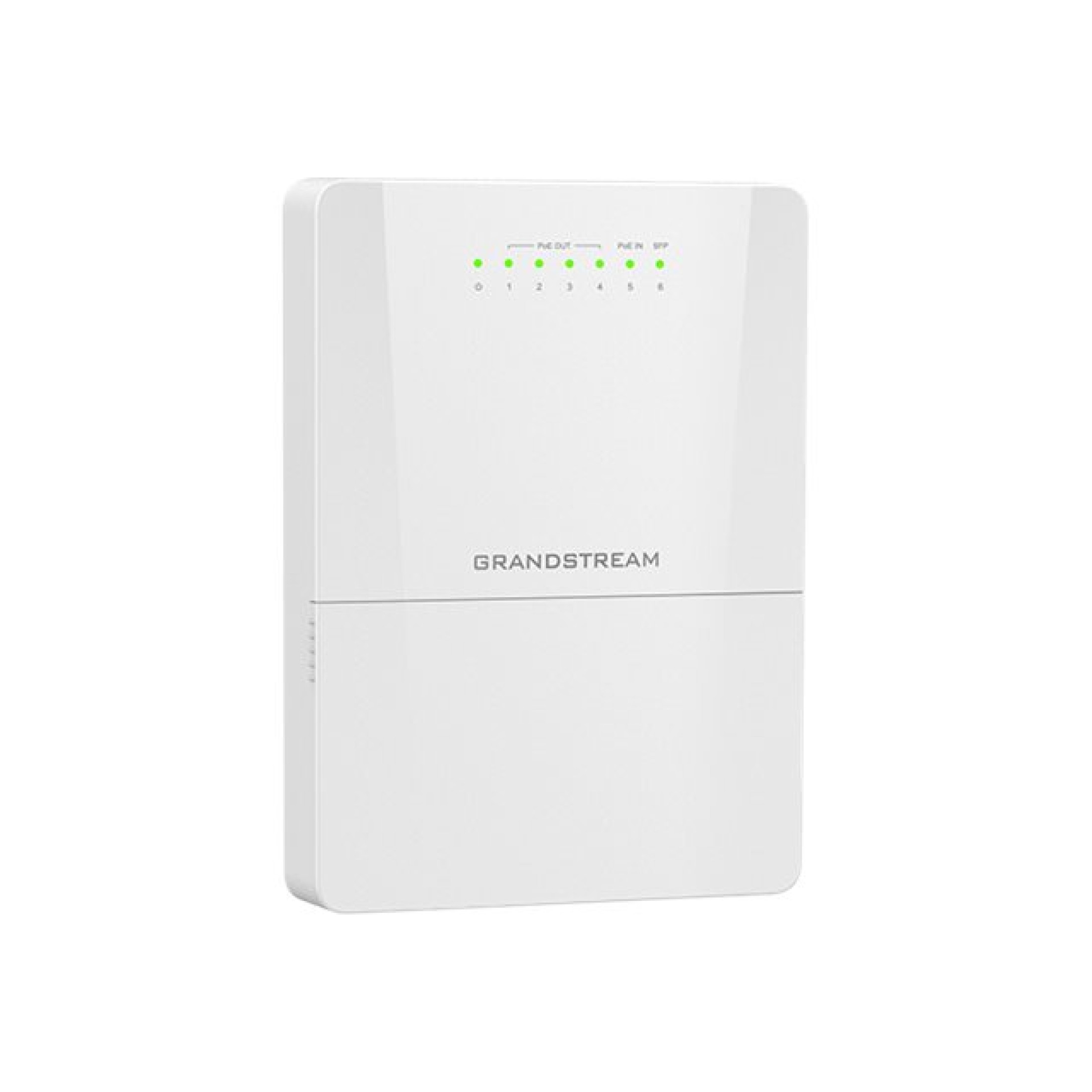 ITS - m9652424-1.jpg