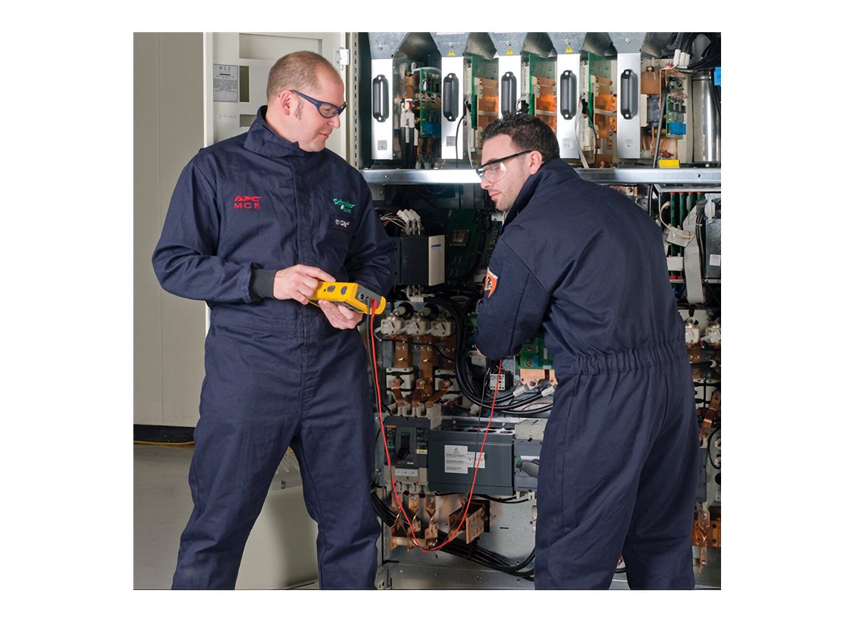 CCS Product Image (Close-up/1200 x 900)