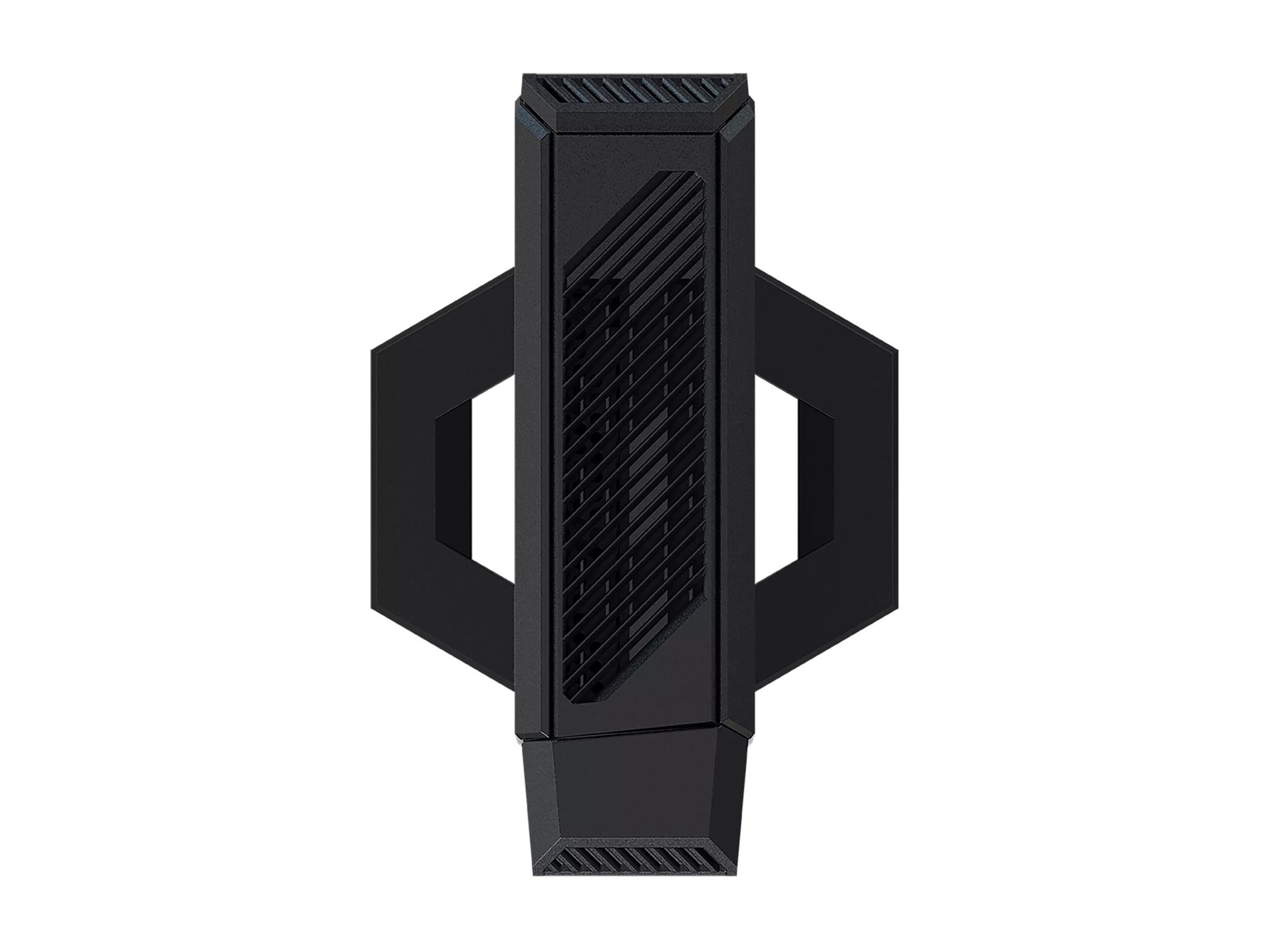 CCS Product Image (Top/2400 x 1800)