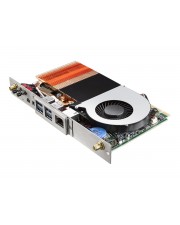 ITS - https://shopmanager.future-x.de/images/products/9/its-10037719.jpg