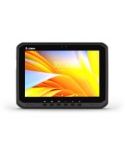 ITS - https://shopmanager.future-x.de/images/products/5/its-15910615.jpg