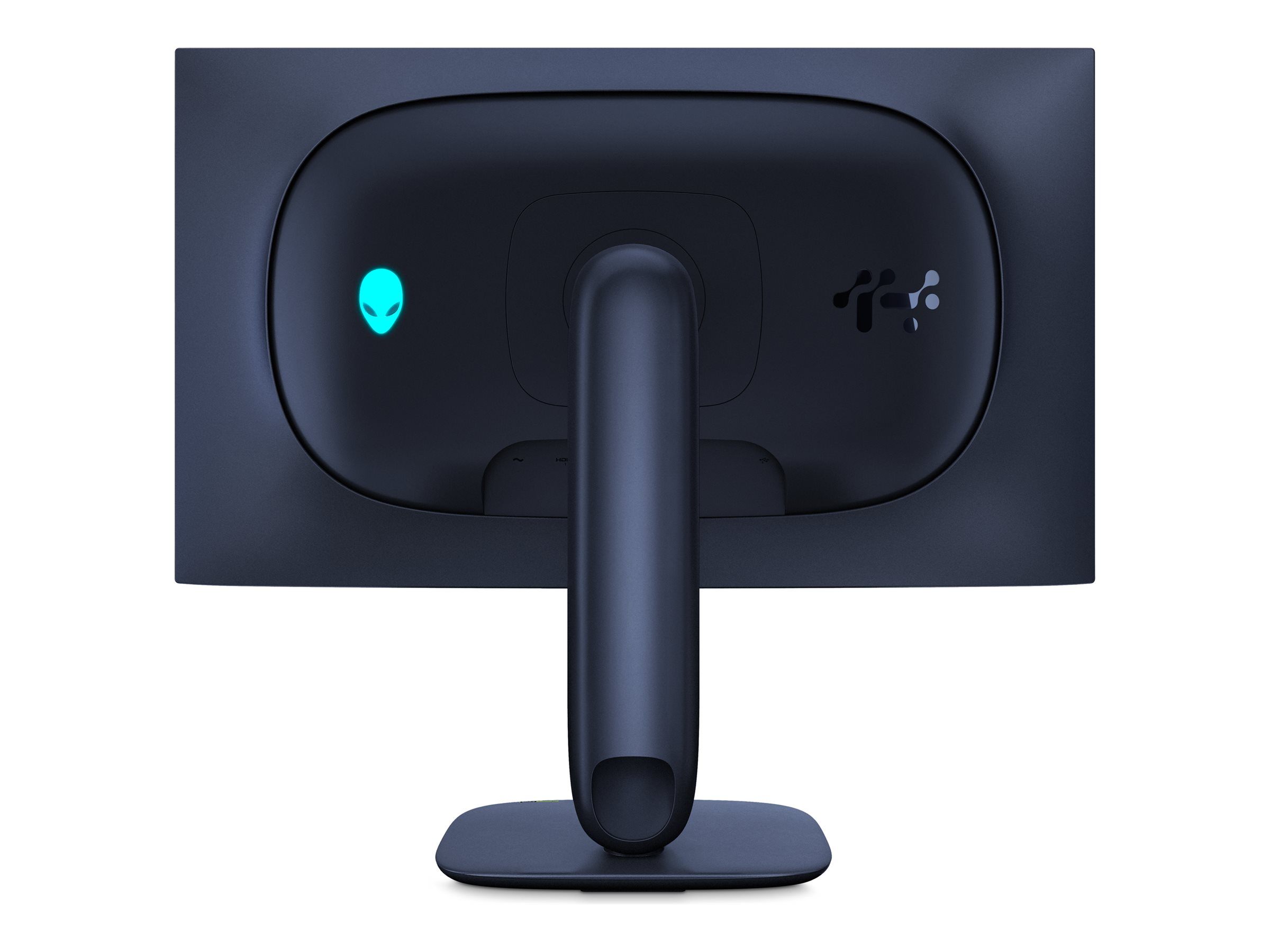 CCS Product Image (Back/2400 x 1800)