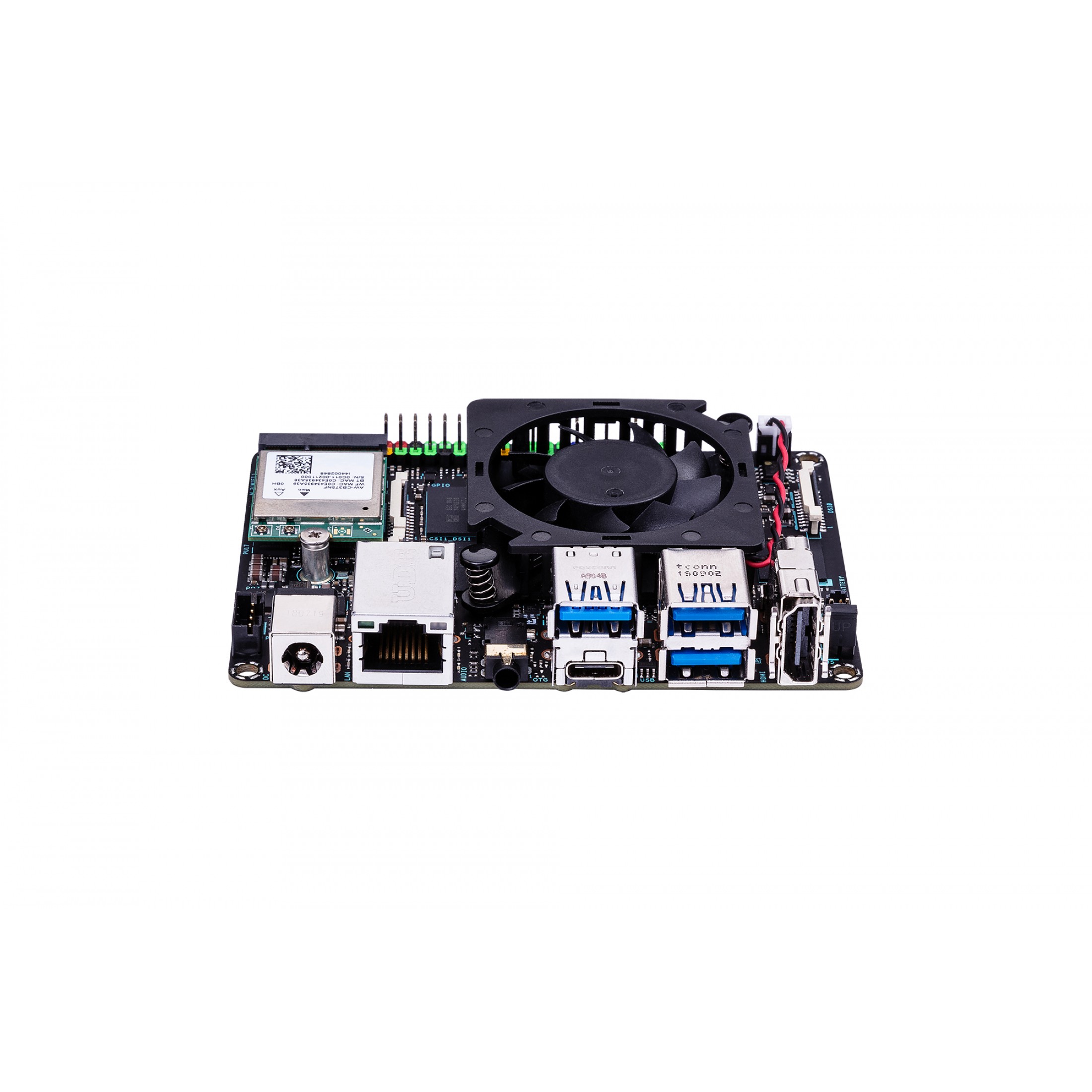 ITS - m8896126-4.jpg