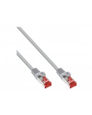 ITS - https://shopmanager.future-x.de/images/products/7/its-12892287.jpg
