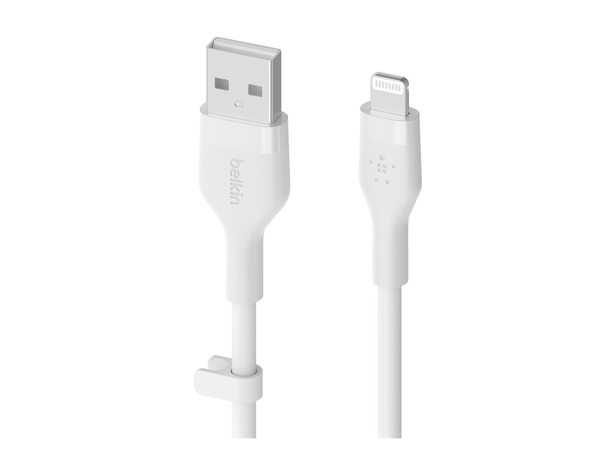 CCS Product Image (Right-angle/1200 x 900)