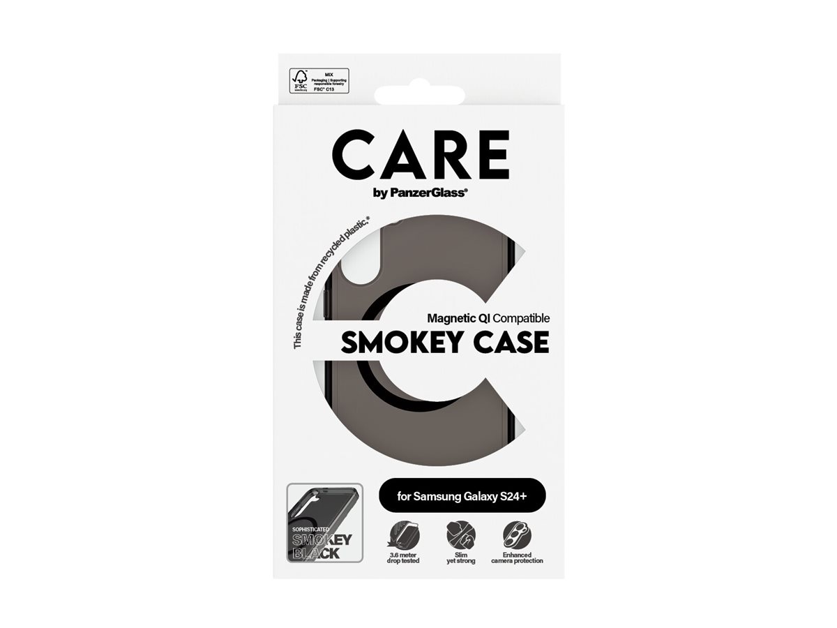 CCS Product Image (Front/1200 x 900)