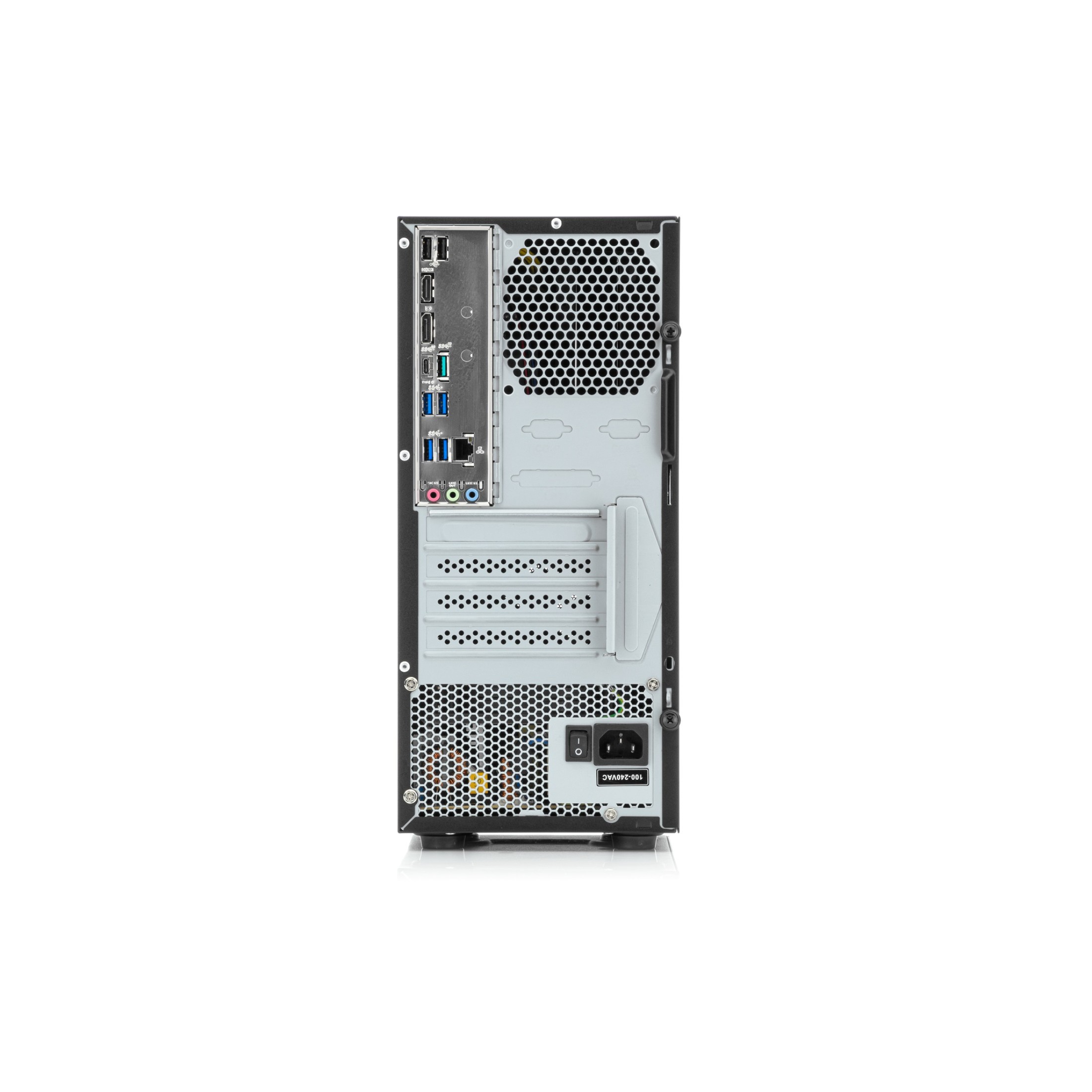 ITS - m9335486-3.jpg