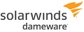 DameWare DameWare