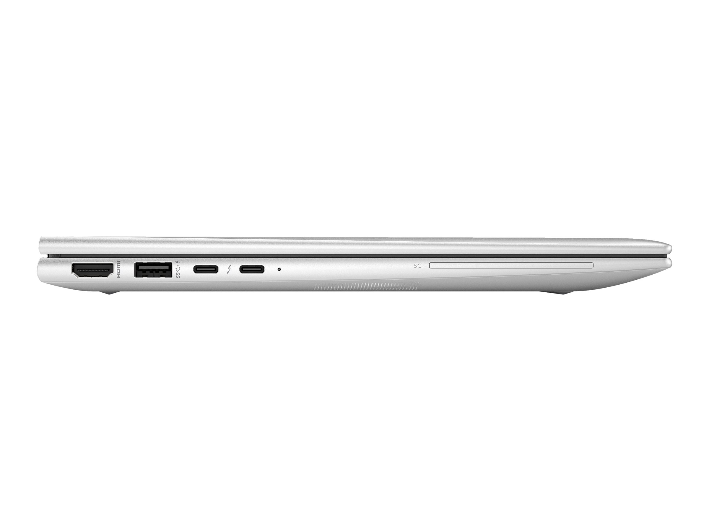 CCS Product Image (Left side/2400 x 1800)