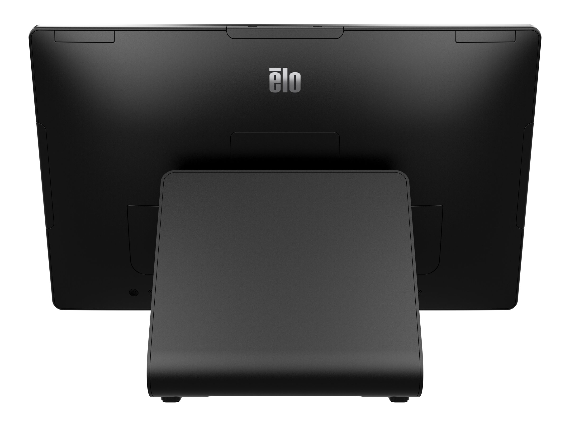 CCS Product Image (Back/2400 x 1800)