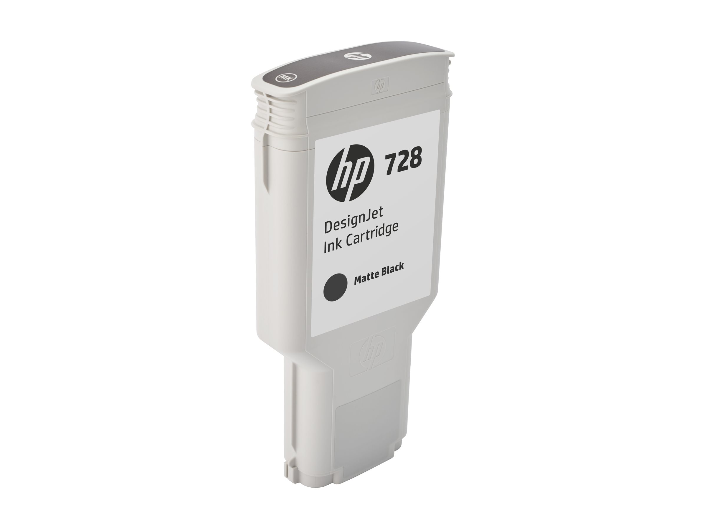 CCS Product Image (Right-angle/2400 x 1800)