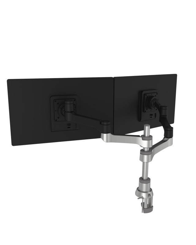 ITS - m7003316-2.jpg ITS - m7003316-2.jpg