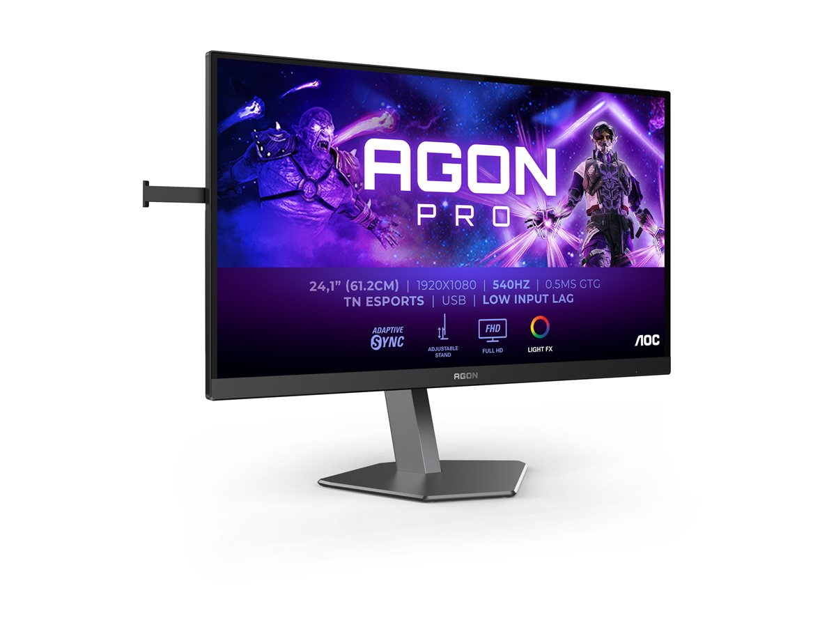 CCS Product Image (Left-angle/1200 x 900)