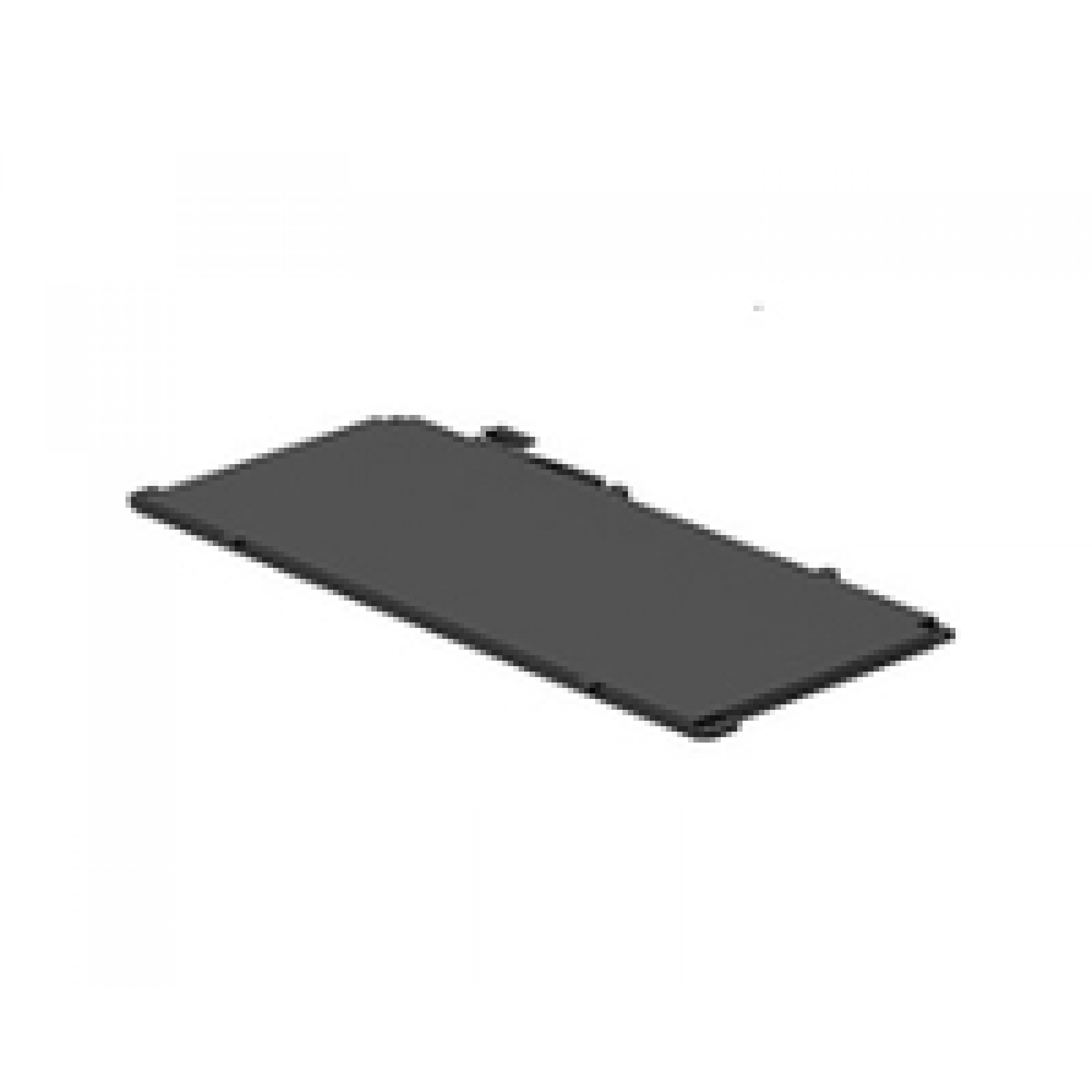 ITS - m9463159-1.jpg