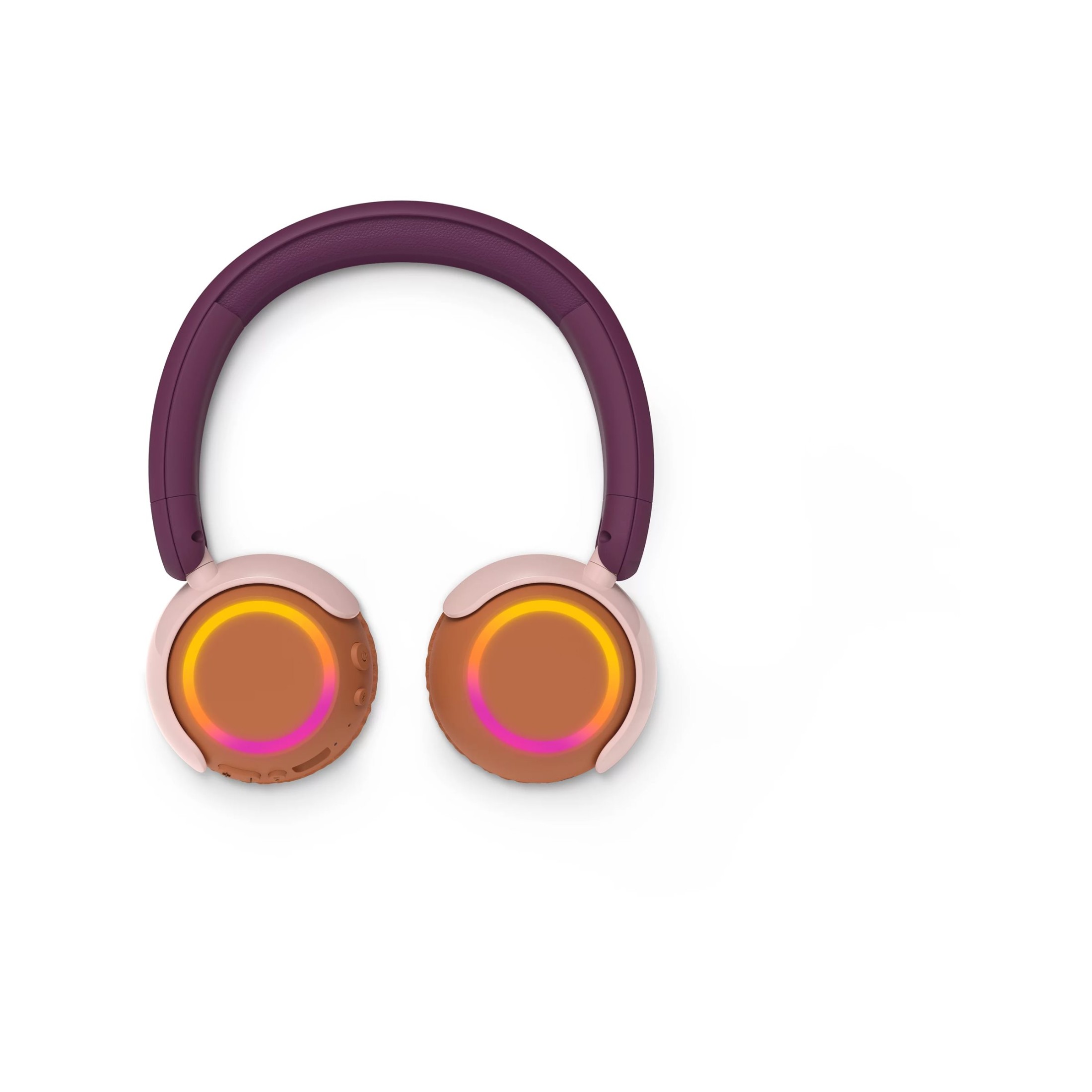 ITS - m9654235-3.jpg