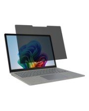 ITS - https://shopmanager.future-x.de/images/products/7/its-20060447.jpg