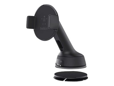 CCS Product Image (Right-angle/400 x 300)