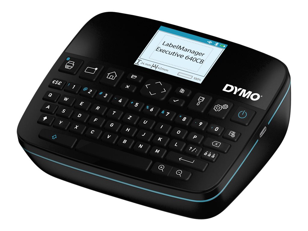 CCS Product Image (Right-angle/1024 x 768)