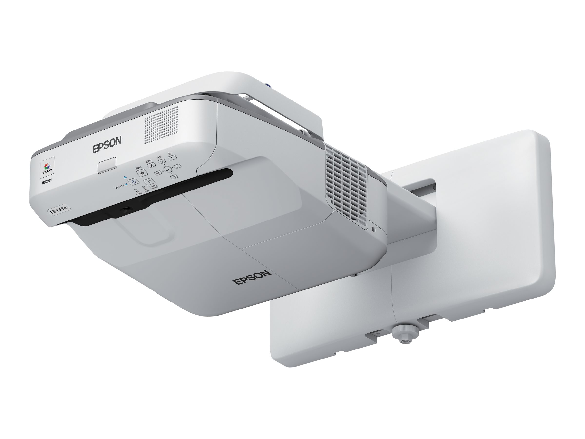 CCS Product Image (Right-angle/2400 x 1800)