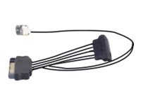 CCS Product Image (Front/200 x 150)