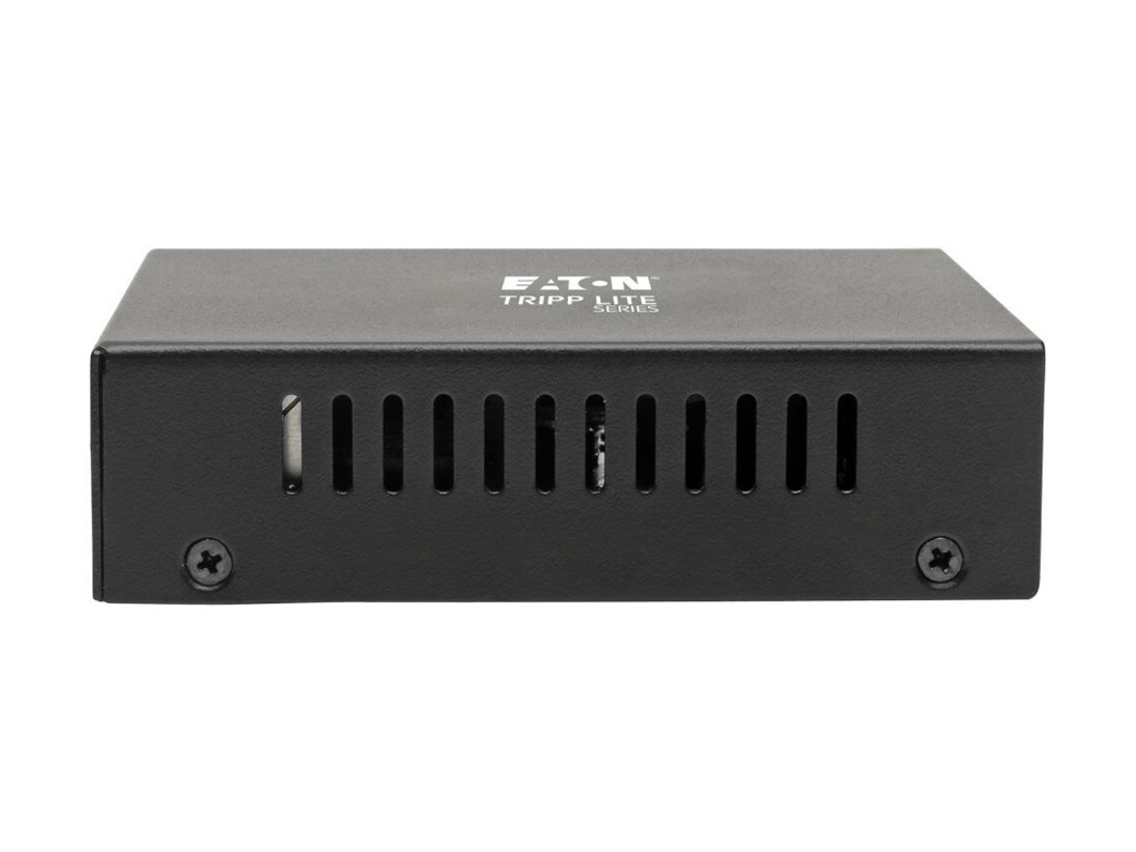 CCS Product Image (Right side/1024 x 768)