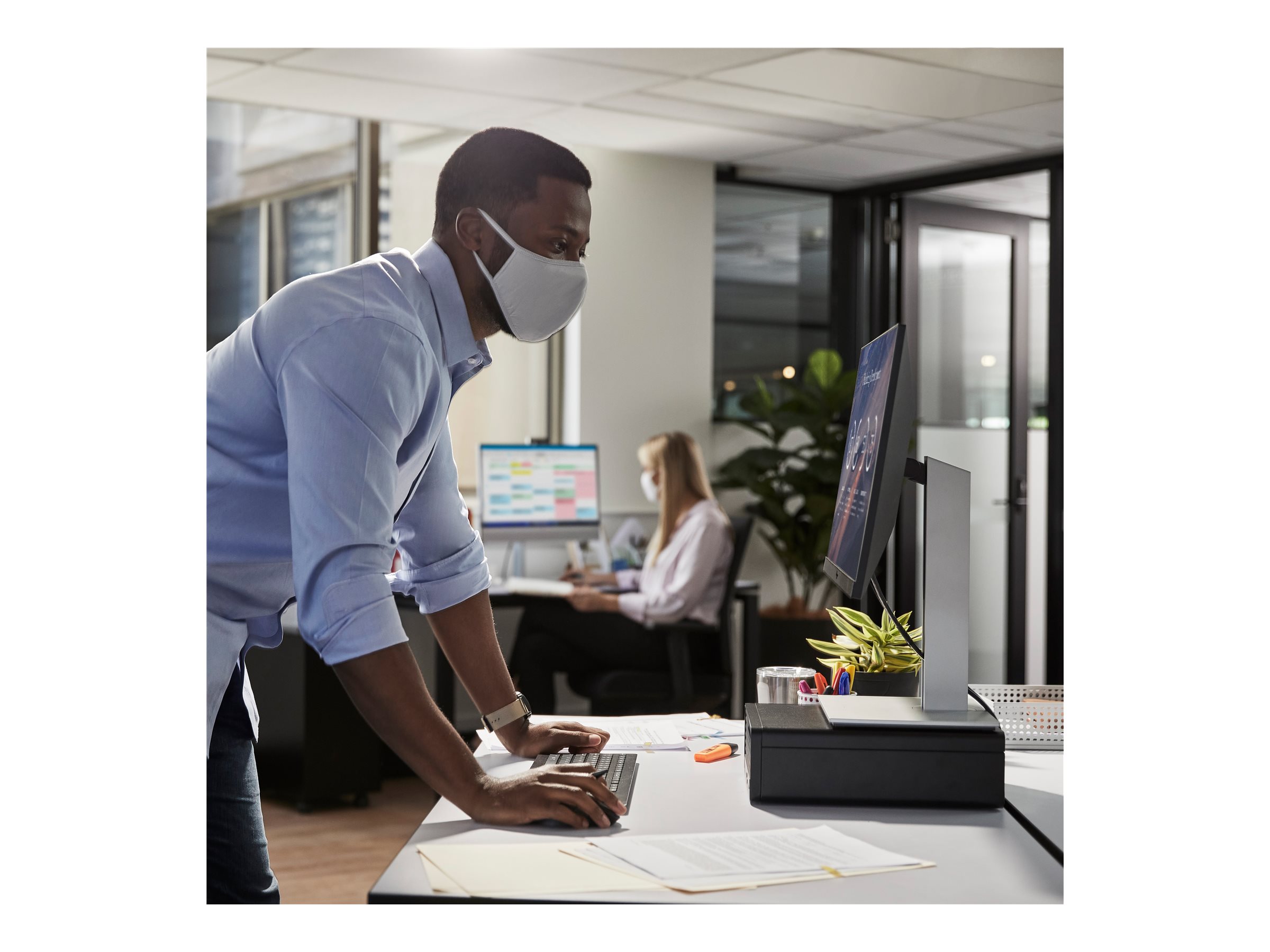 CCS Product Image (Right side/2400 x 1800)