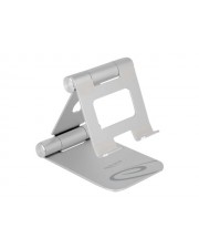 ITS - https://shopmanager.future-x.de/images/products/6/its-14055716.jpg