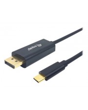 ITS - https://shopmanager.future-x.de/images/products/2/its-14433232.jpg