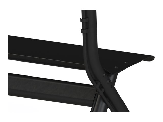 CCS Product Image (Close-up/640 x 480)