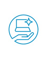 ITS - https://shopmanager.future-x.de/images/products/5/its-20924245.jpg