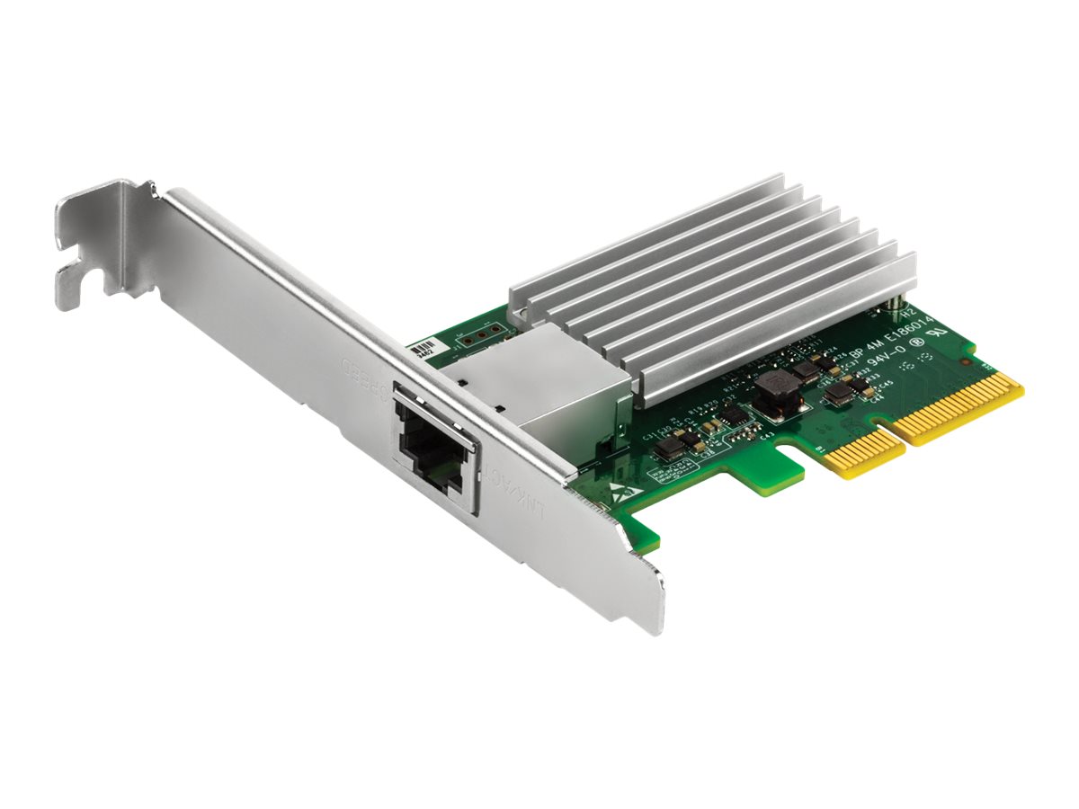 CCS Product Image (Right-angle/1200 x 900)